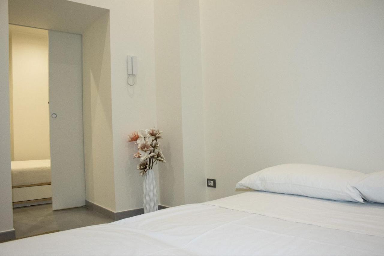 Suite Meghan Home CTA Exterior foto