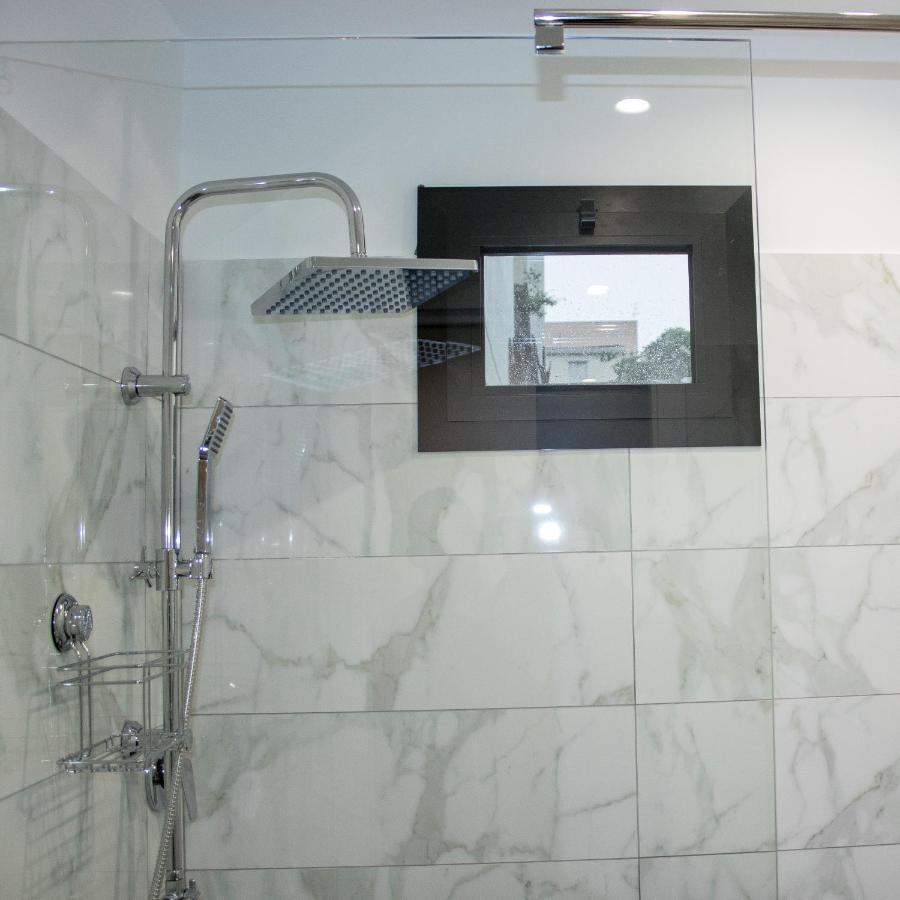 Suite Meghan Home CTA Exterior foto